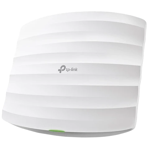 TP-LINK EAP225 AC1200 DualBand Gigabit - Punto de acceso inalámbrico