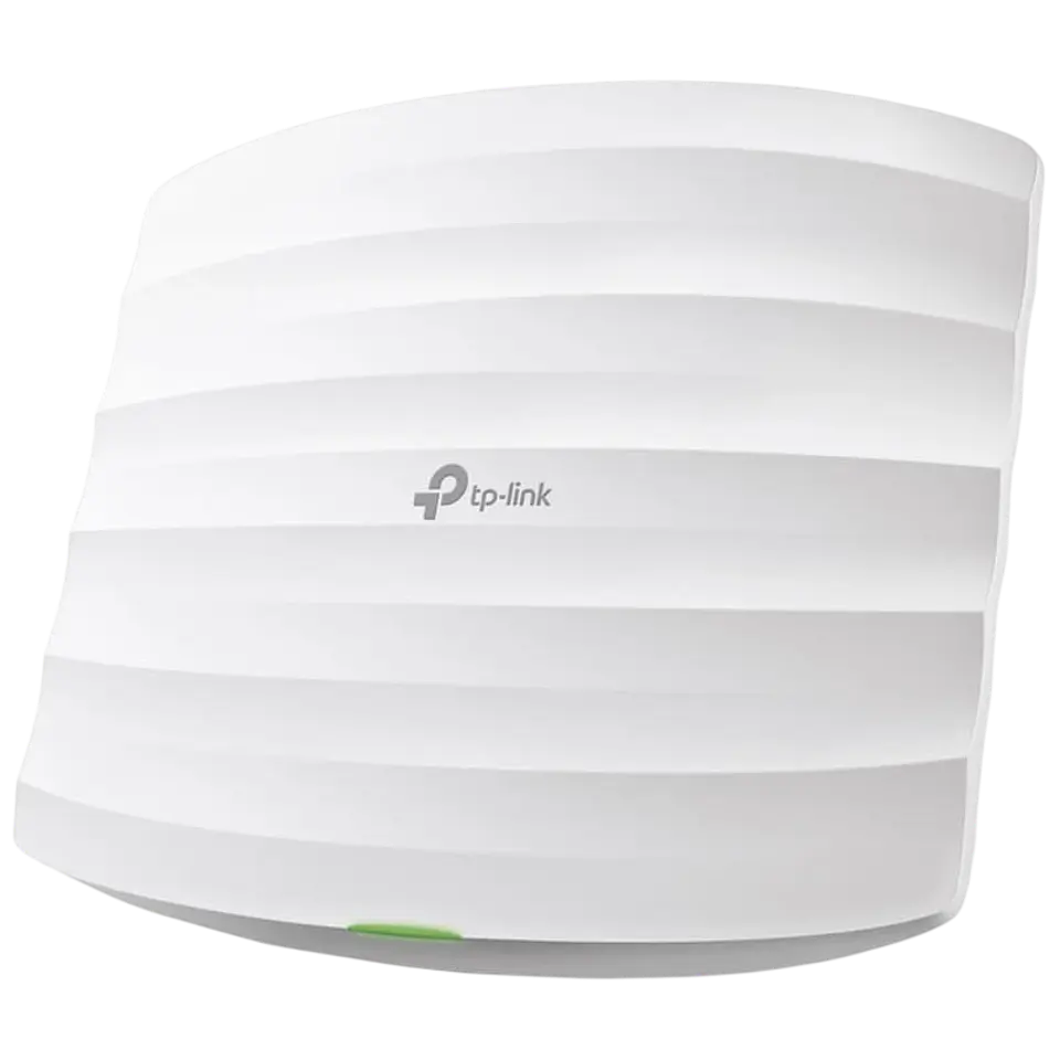 TP-LINK EAP225 AC1200 DualBand Gigabit - Punto de acceso inalámbrico 1