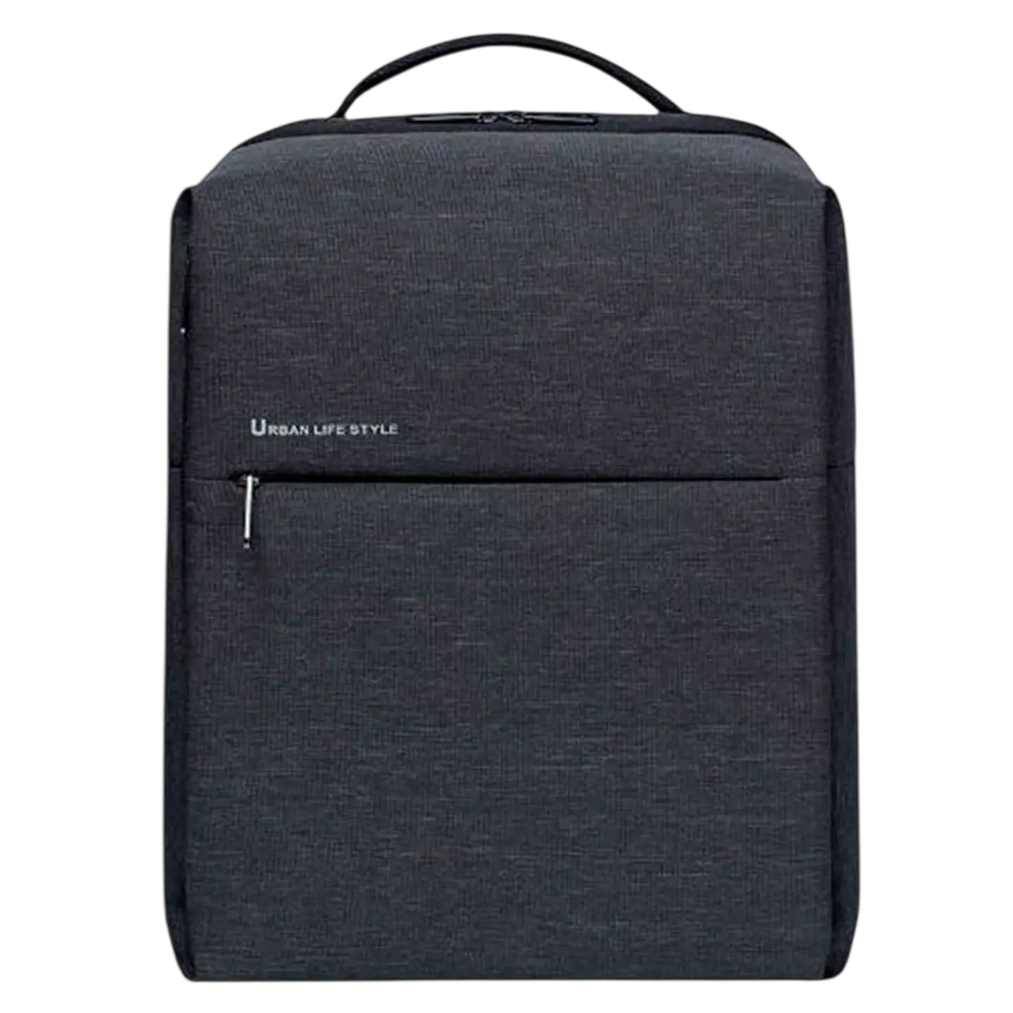 Mochila Xiaomi Mi City Backpack 2 Gris Oscuro 1