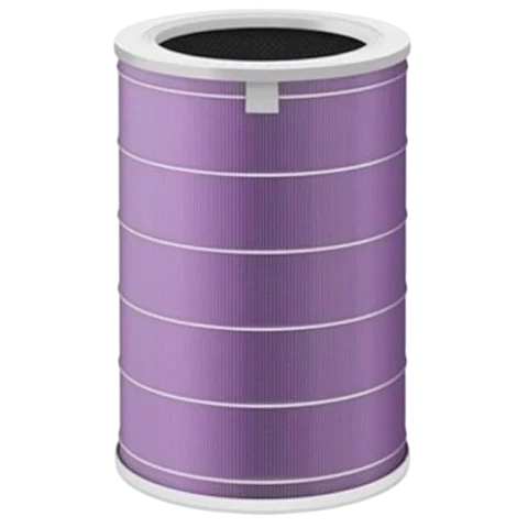 Filtro Antibacterias Purificador de Aire Xiaomi Mi Purifier
