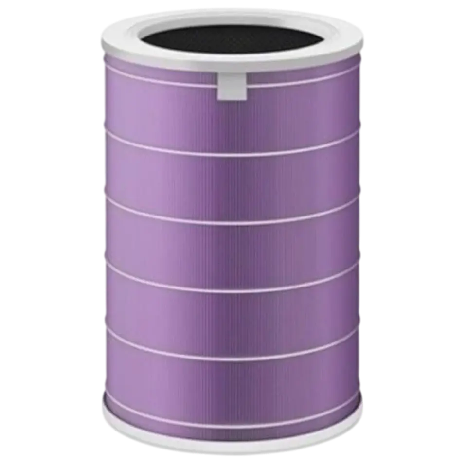 Filtro Antibacterias Purificador de Aire Xiaomi Mi Purifier 1