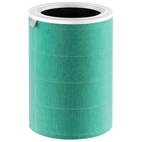 Filtro Formaldehído S1 Purificador de Aire Xiaomi Mi Purifier