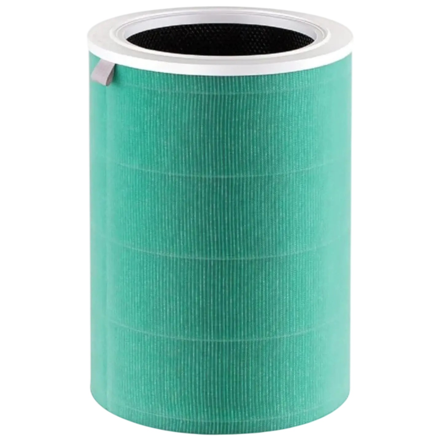 Filtro Formaldehído S1 Purificador de Aire Xiaomi Mi Purifier 1