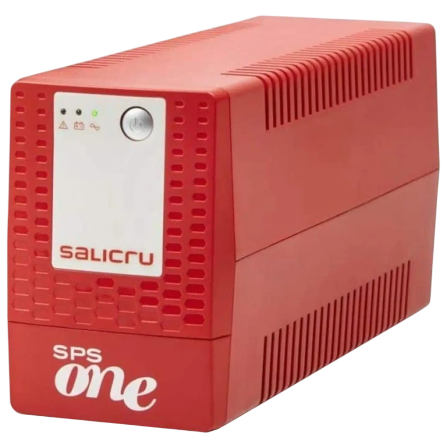 SAI Salicru SPS ONE 480W 900VA Line-Interactive 1