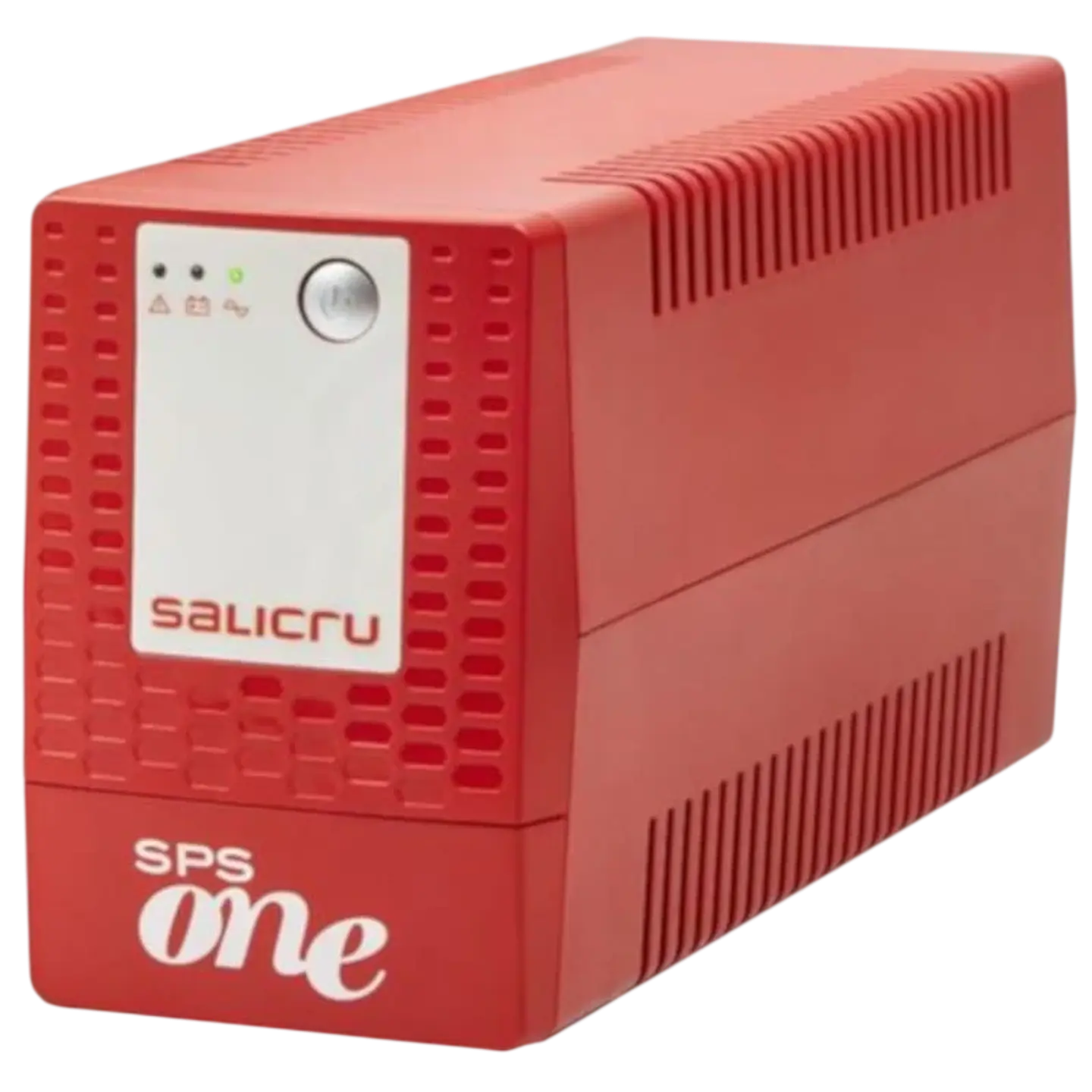 SAI Salicru SPS ONE 360W 700VA 1
