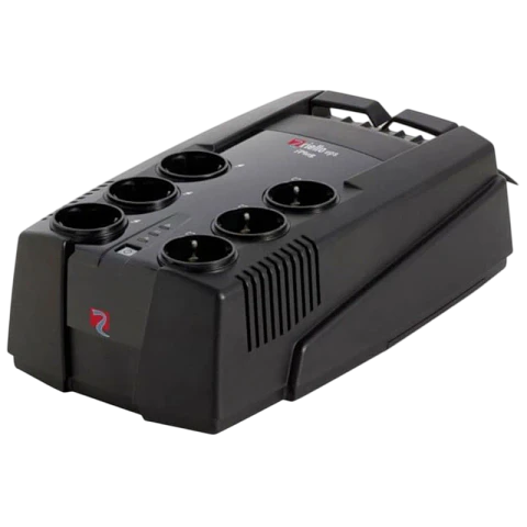 SAI Riello iPlug 480W 800VA