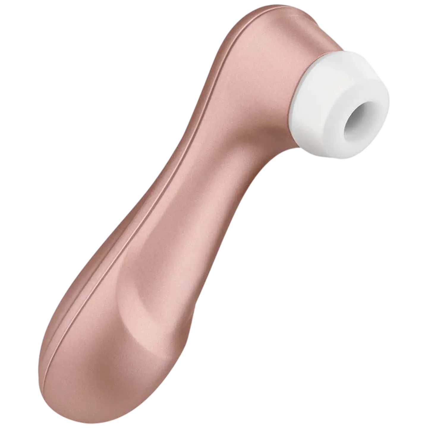 Satisfyer Pro 2 Next Generation 1