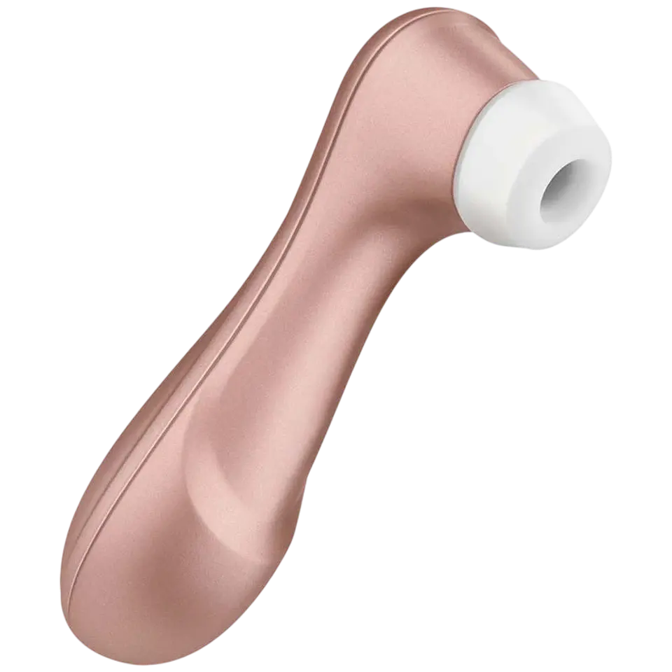 Satisfyer Pro 2 Next Generation 1