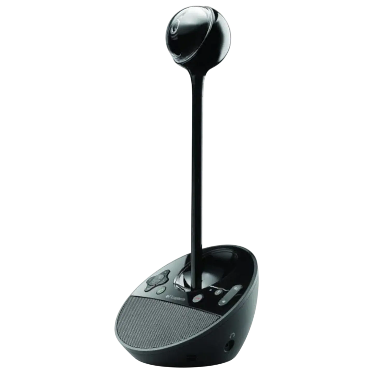 Webcam Logitech BCC950 Videoconferencia 1