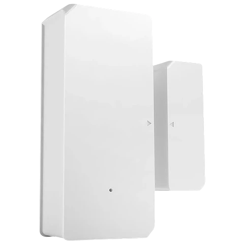 Sonoff DW2 WiFi Sensor de Puerta/Ventana