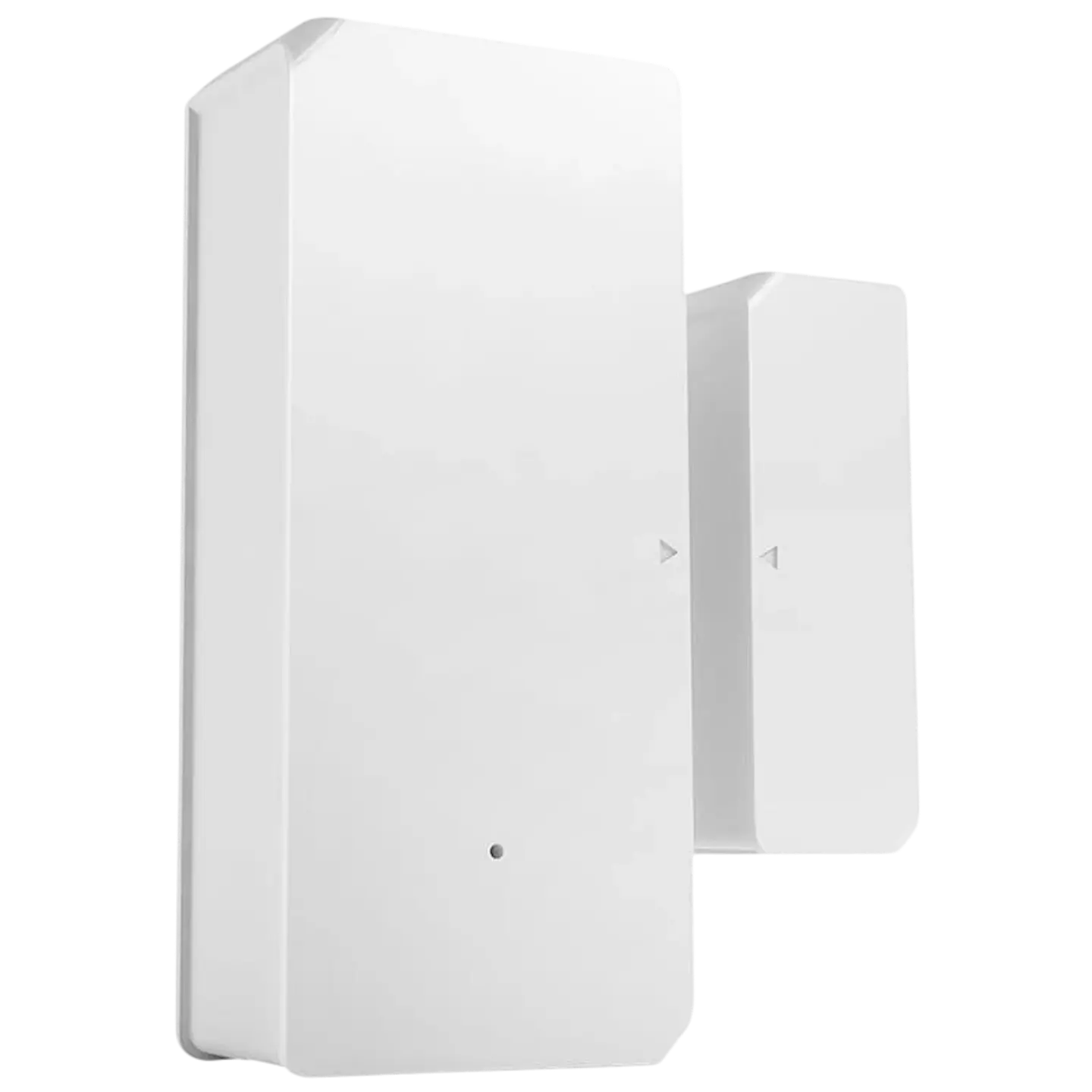 Sonoff DW2 WiFi Sensor de Puerta/Ventana 1