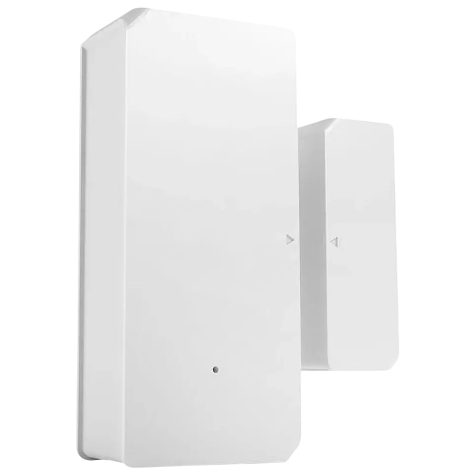 Sonoff DW2 WiFi Sensor de Puerta/Ventana 1