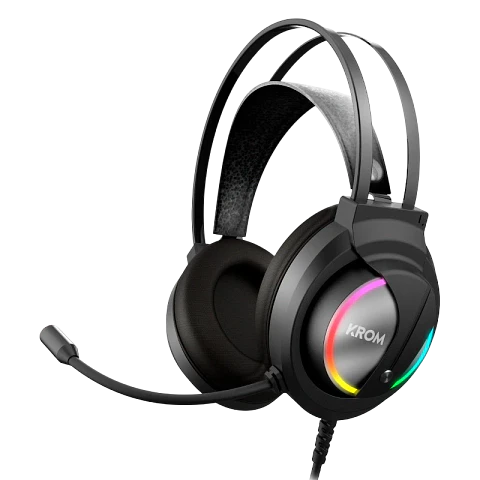 Krom Kappa RGB