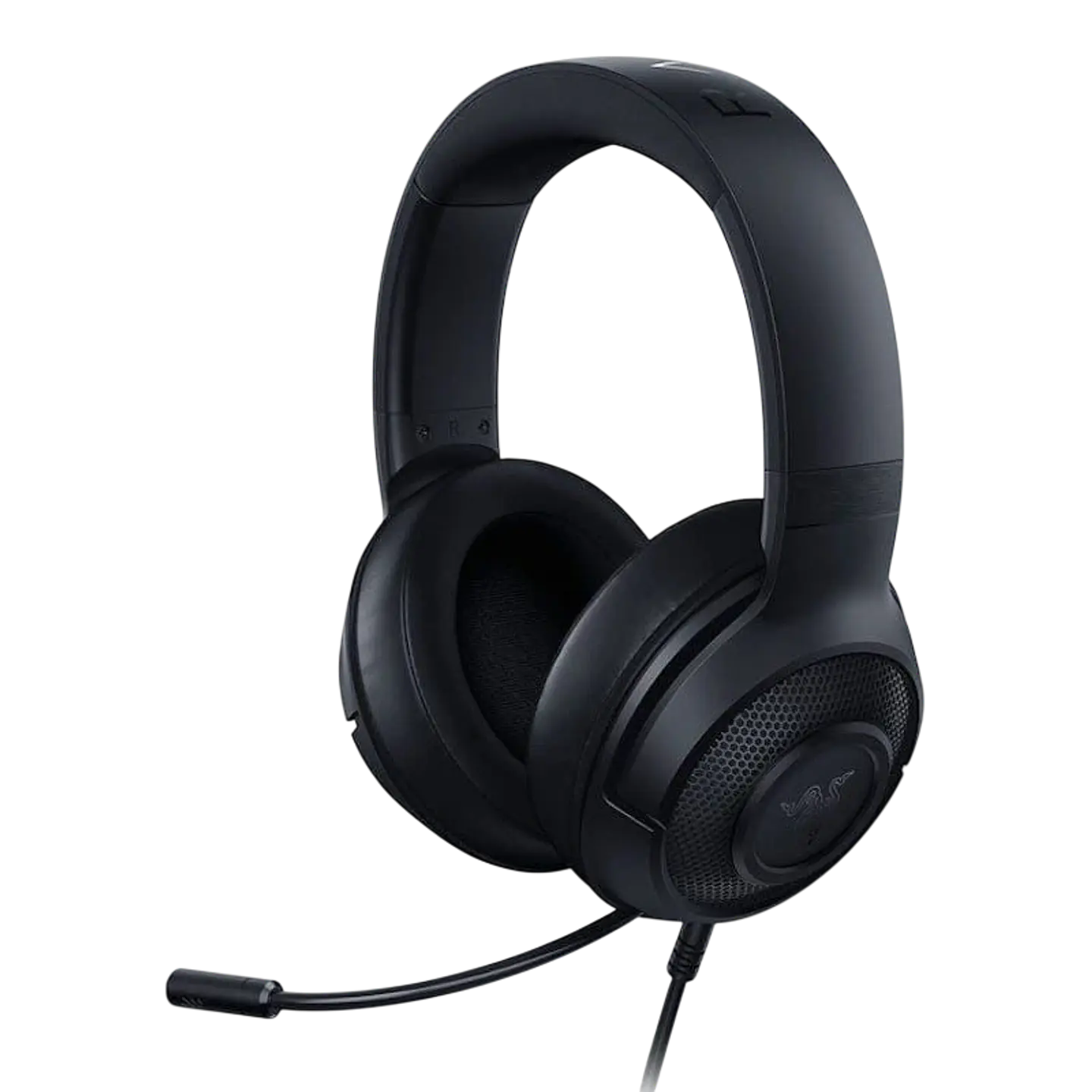 Razer Kraken X Lite 7.1 1
