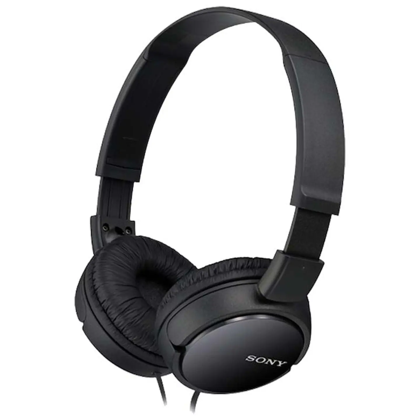Auriculares Sony MDR-ZX110 1