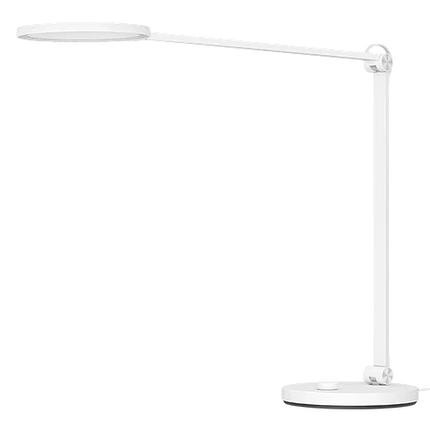 Xiaomi Mi Smart LED Desk Lamp Pro