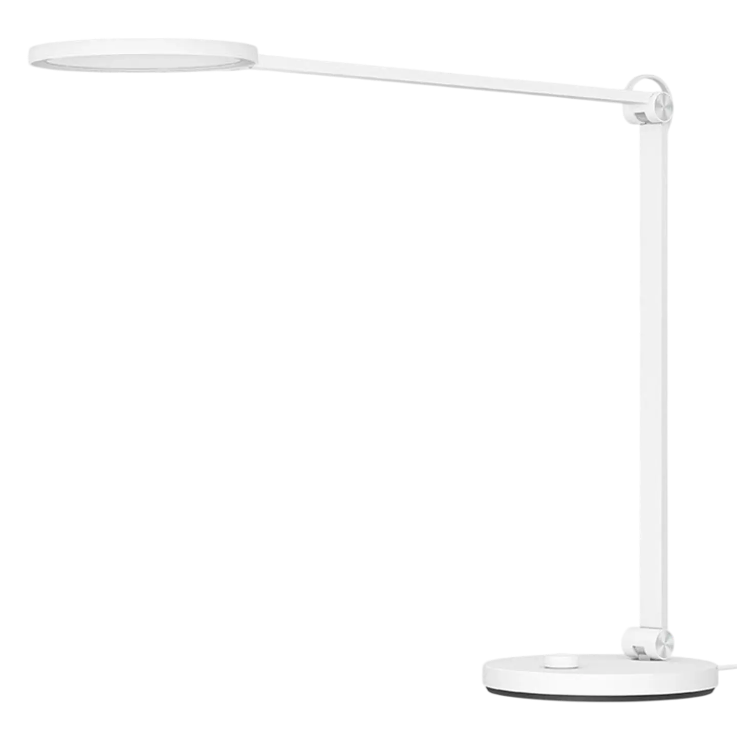 Xiaomi Mi Smart LED Desk Lamp Pro 1