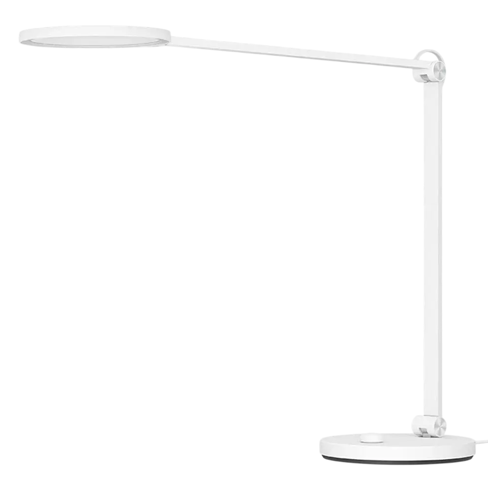 Xiaomi Mi Smart LED Desk Lamp Pro 1