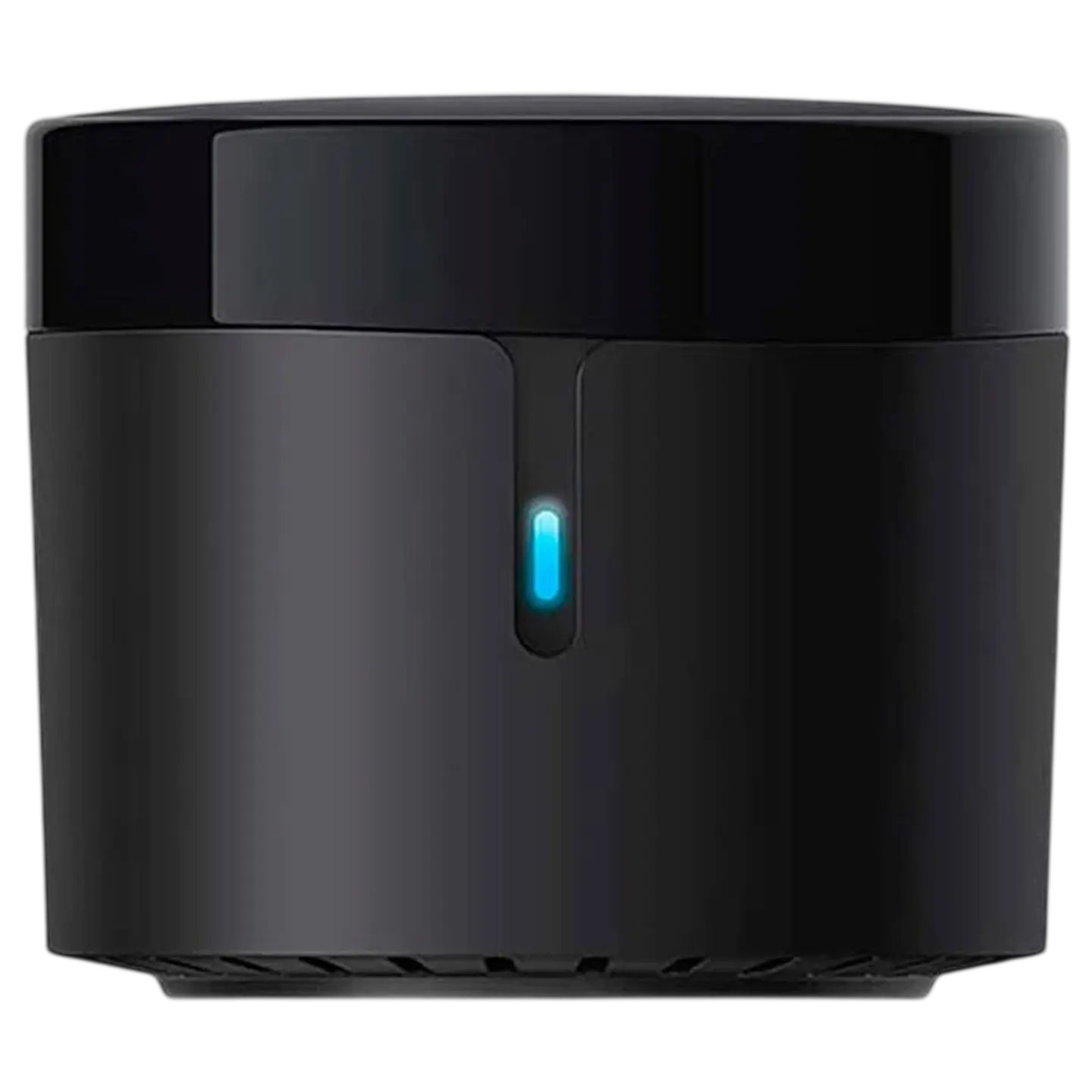 Broadlink RM4 Mini Google Home / Alexa - Negro 1