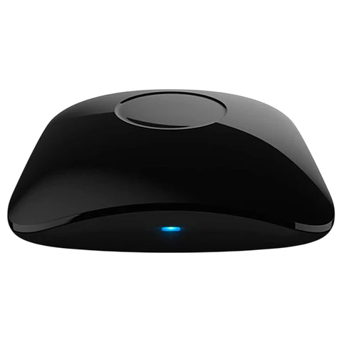 Broadlink RM4 Pro Google Home / Alexa - Controlador IR