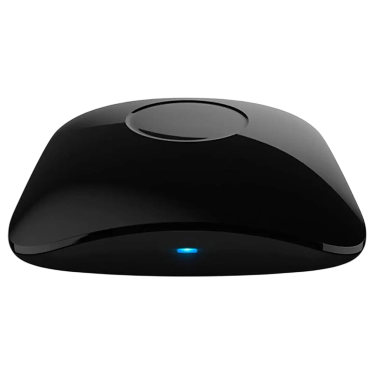 Broadlink RM4 Pro Google Home / Alexa - Controlador IR 1