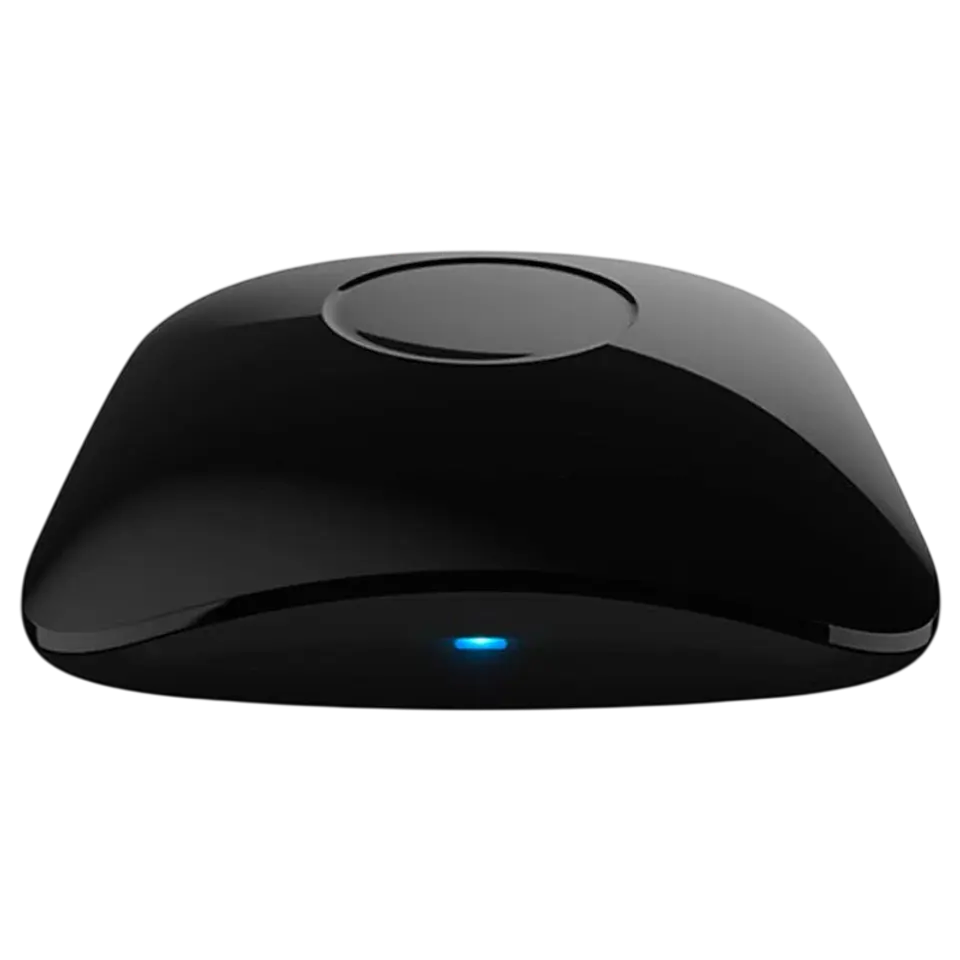 Broadlink RM4 Pro Google Home / Alexa - Controlador IR 1