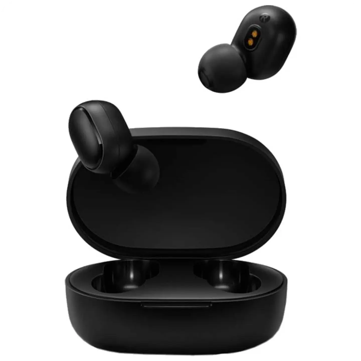Xiaomi Mi True Wireless Earbuds Basic 2 1