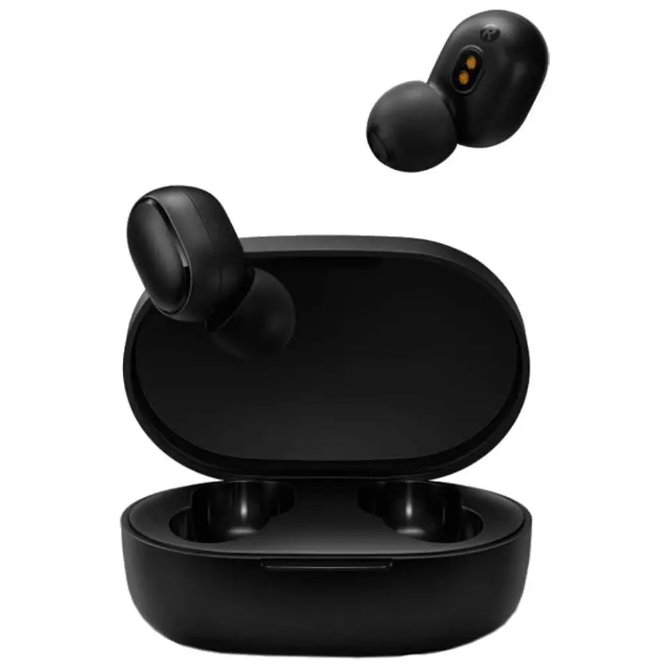 Xiaomi Mi True Wireless Earbuds Basic 2 1