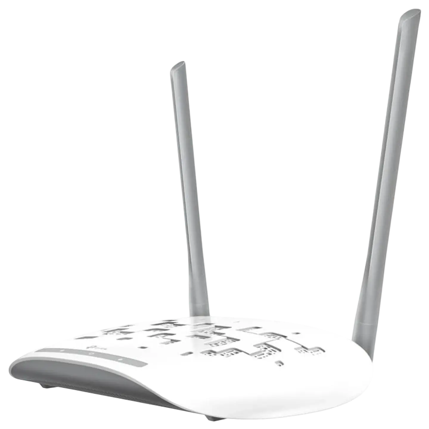 TP-LINK TL-WA801N Punto de acceso inalámbrico N a 300 Mbps 1