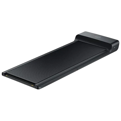 Kingsmith WalkingPad A1 Pro Cinta de Correr 6 km/h 1,25 HP Plegable