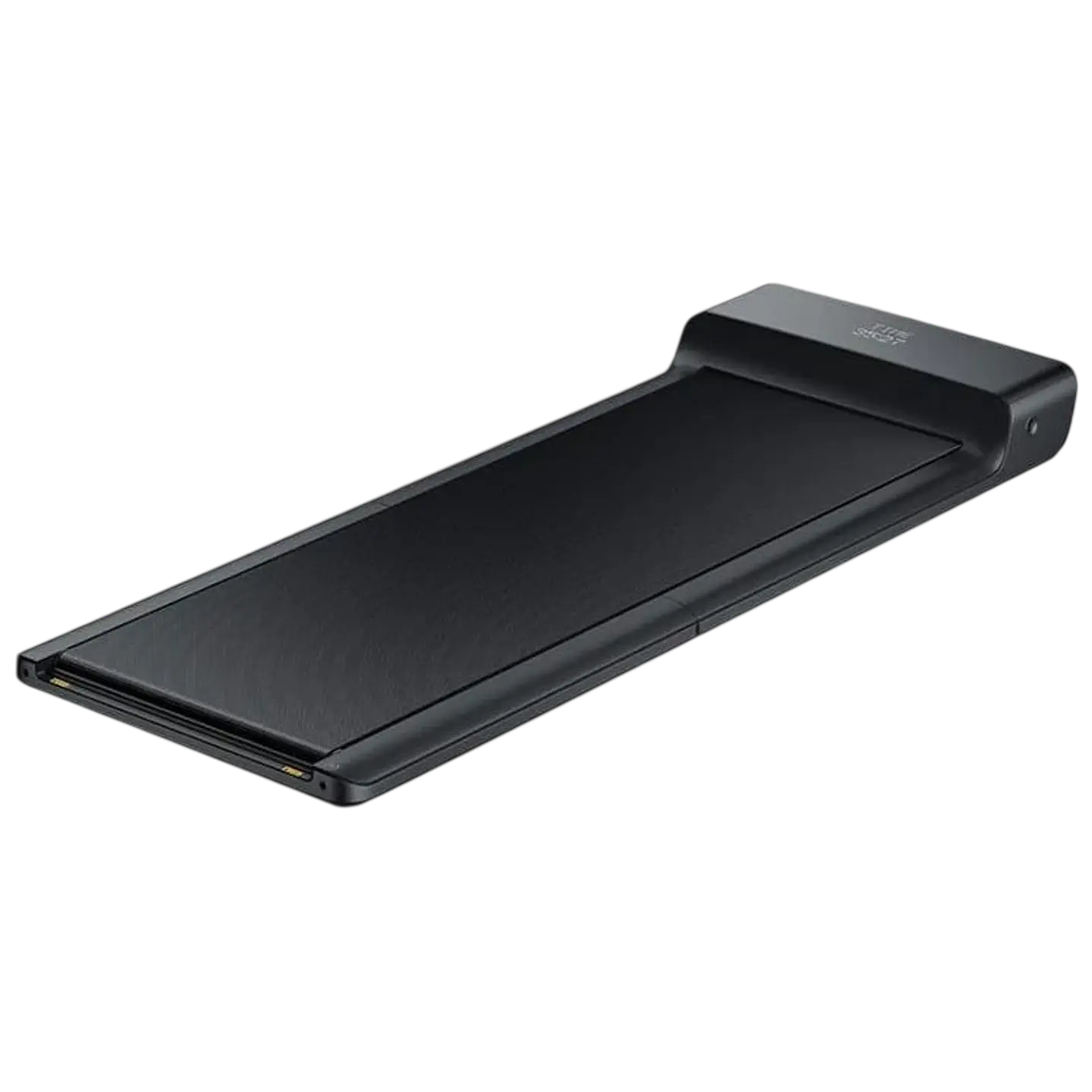 Kingsmith WalkingPad A1 Pro Cinta de Correr 6 km/h 1,25 HP Plegable 1