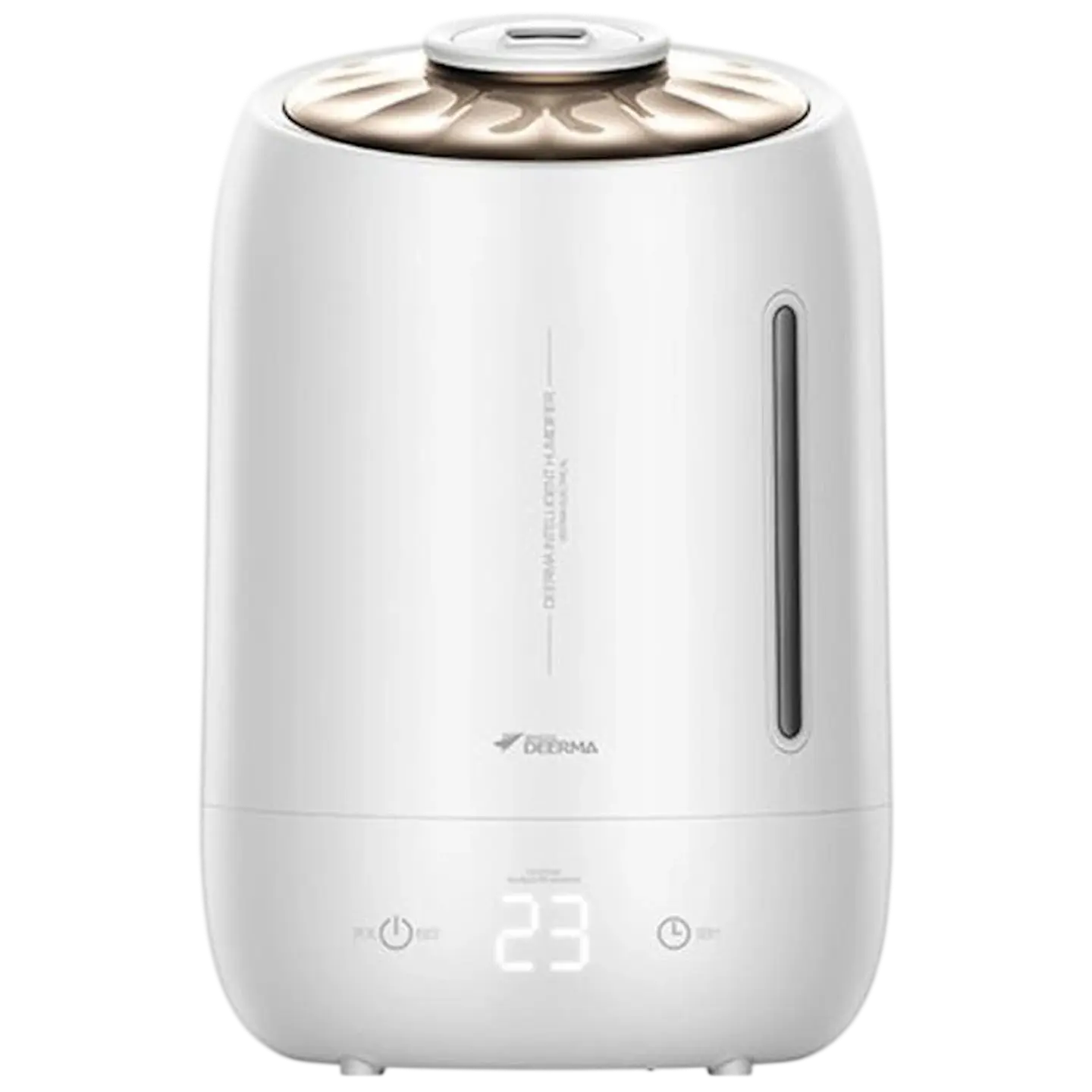 Humidificador Deerma F600 Blanco 1