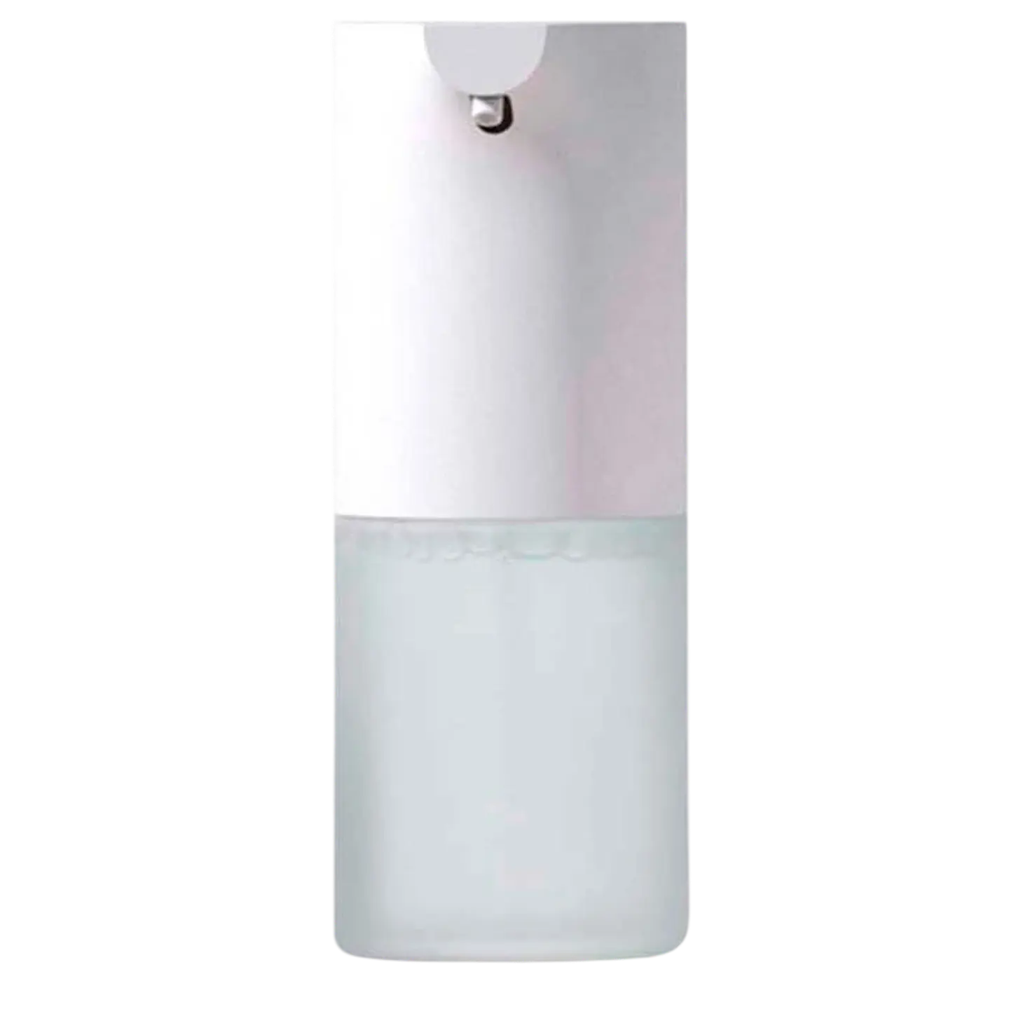 Dispensador de Jabón Xiaomi Mi Automatic Foaming Soap 1