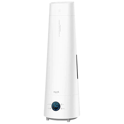 Humidificador de Aire Inteligente Deerma DEM-LD220