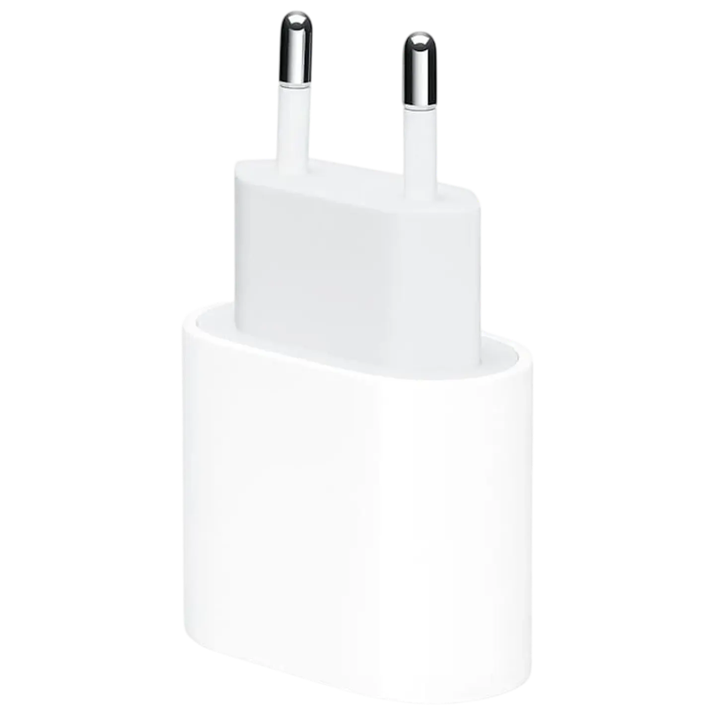 Adaptador de Corriente Apple 20W USB-C 1