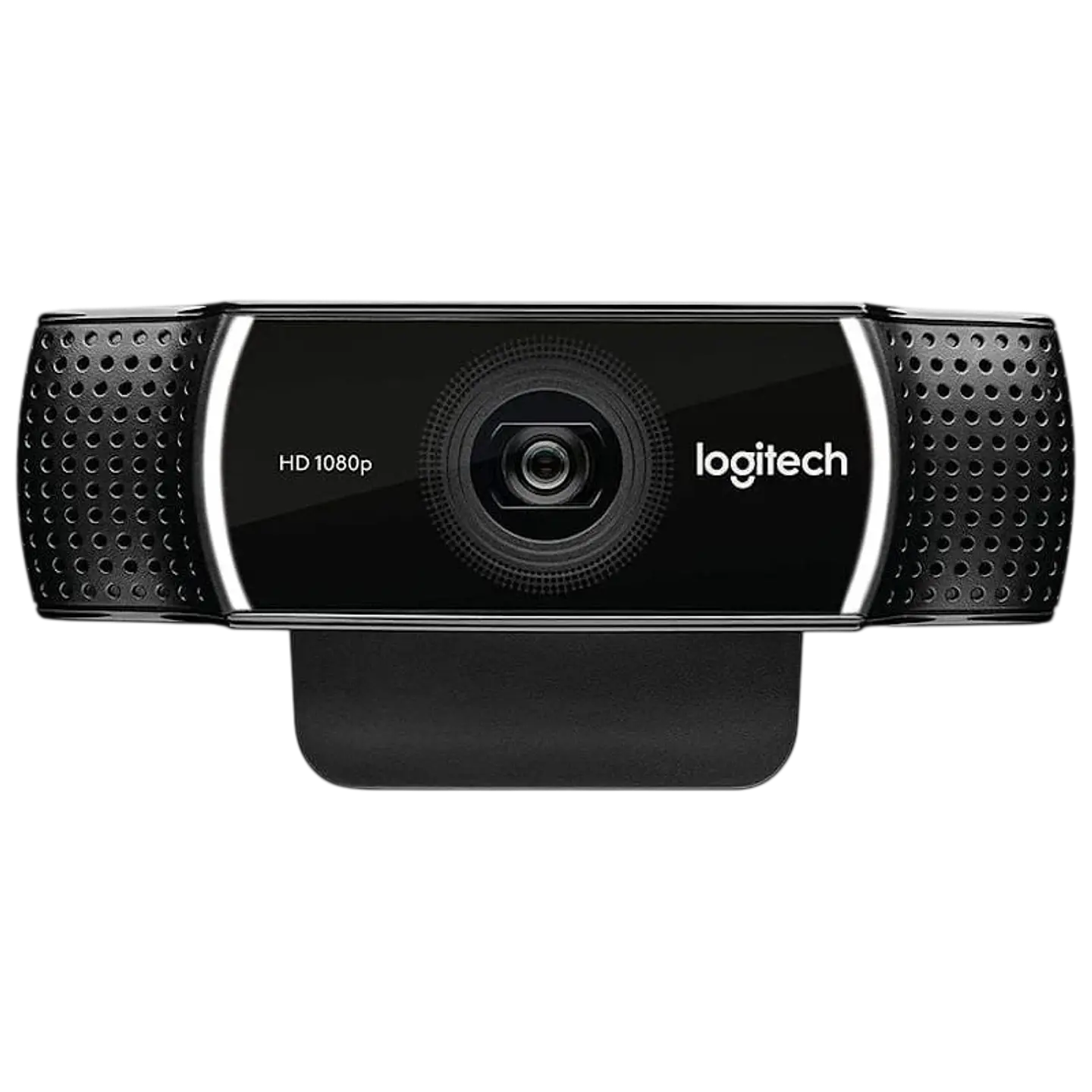 Webcam Logitech C922 Pro Calidad HD 1