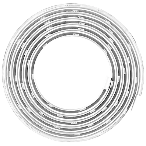 Yeelight Lightstrip 1S (2M)