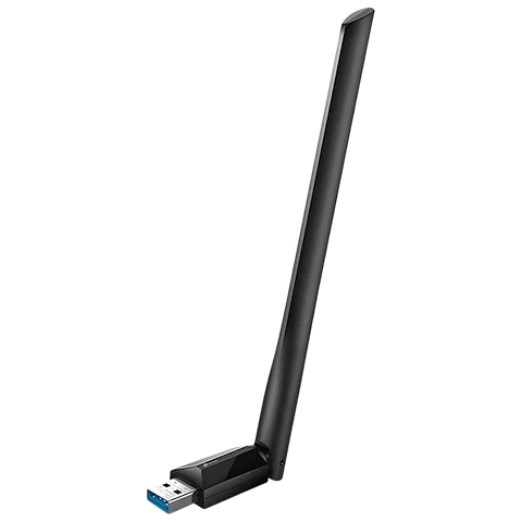 TP-Link Archer T3U Plus Adaptador WiFi USB AC1300