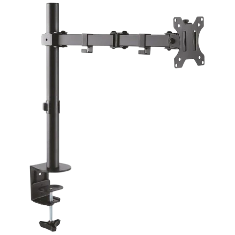 Soporte para Monitor Aisens DT32TSR-039 13-27" 8KG VESA