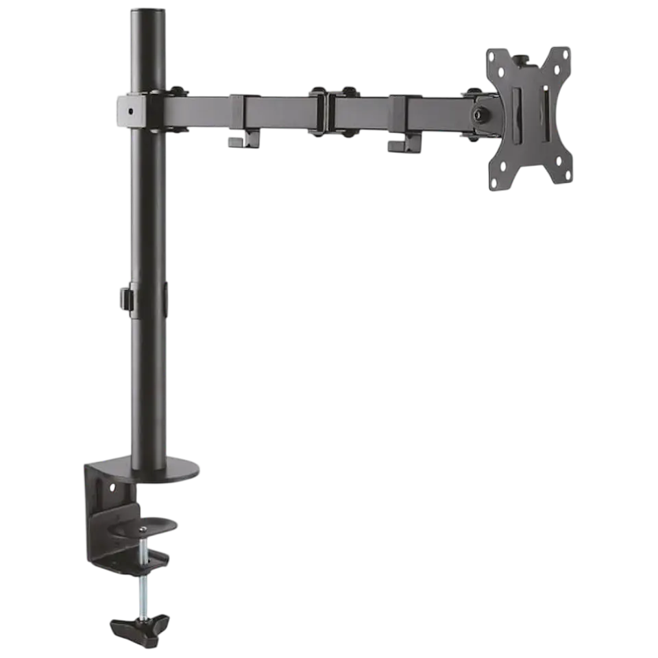 Soporte para Monitor Aisens DT32TSR-039 13-27