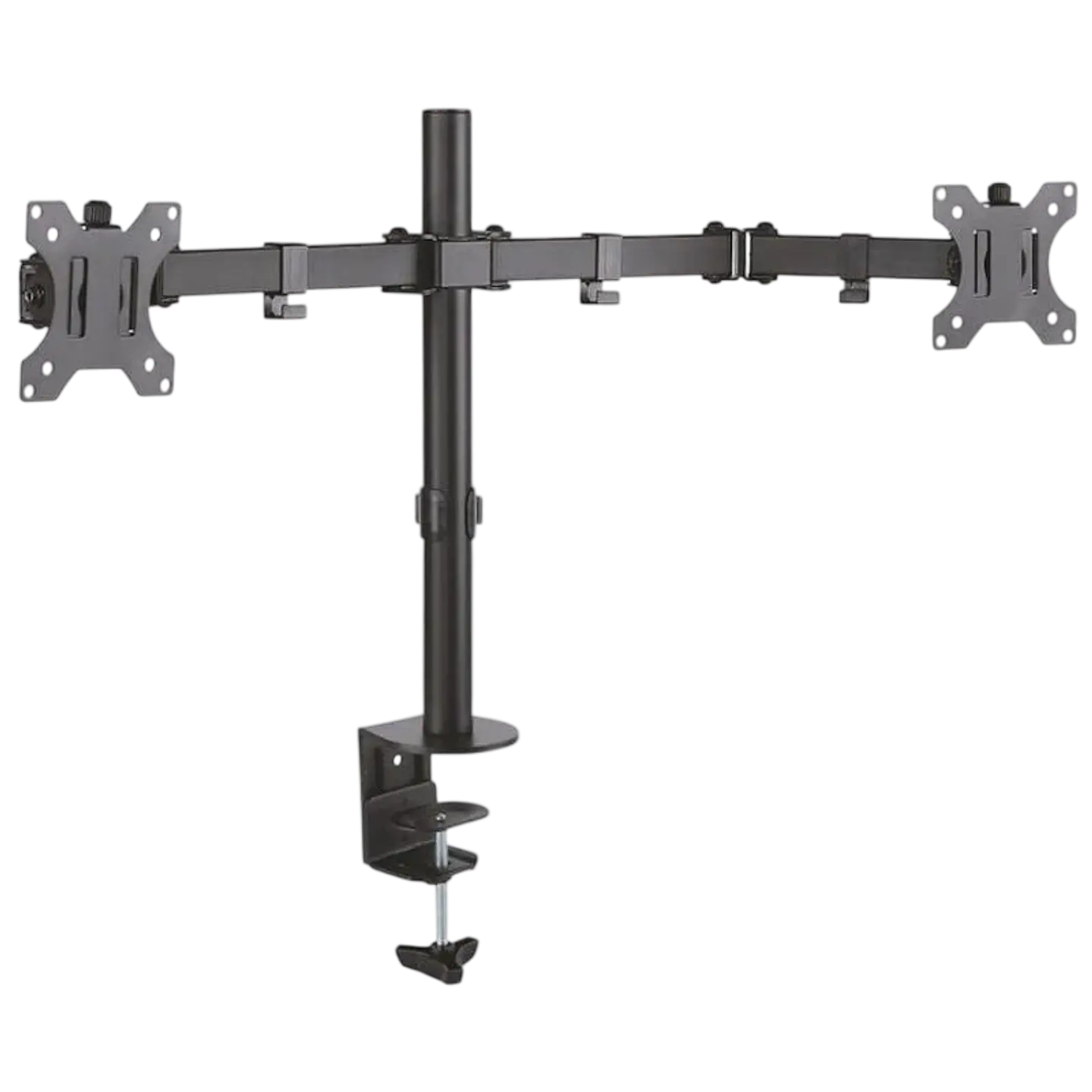 Soporte para Monitores Aisens DT32TSR-041 13-32 8KG VESA 1