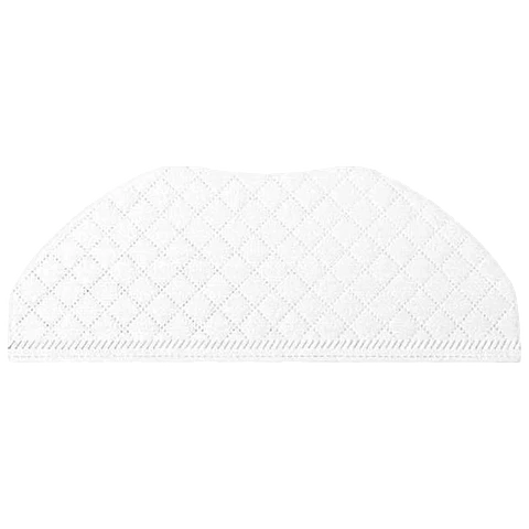 30x Mopa Desechable Xiaomi Mi Robot Vacuum Mop Essential