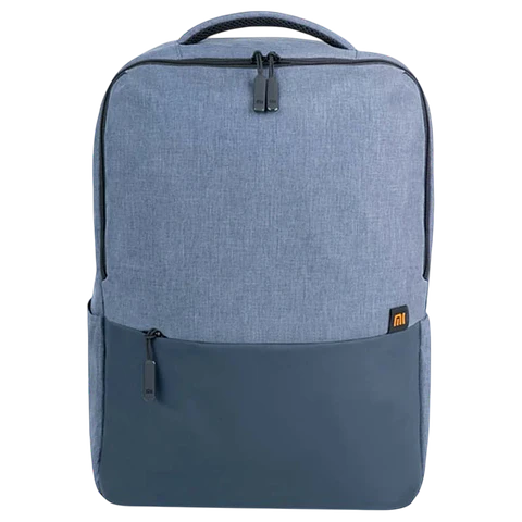 Mochila Xiaomi Business Casual Backpack Azul