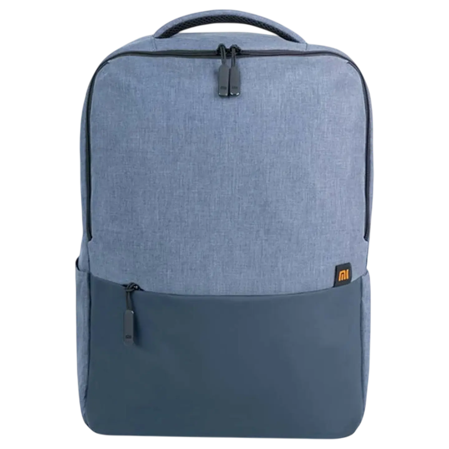 Mochila Xiaomi Business Casual Backpack Azul 1