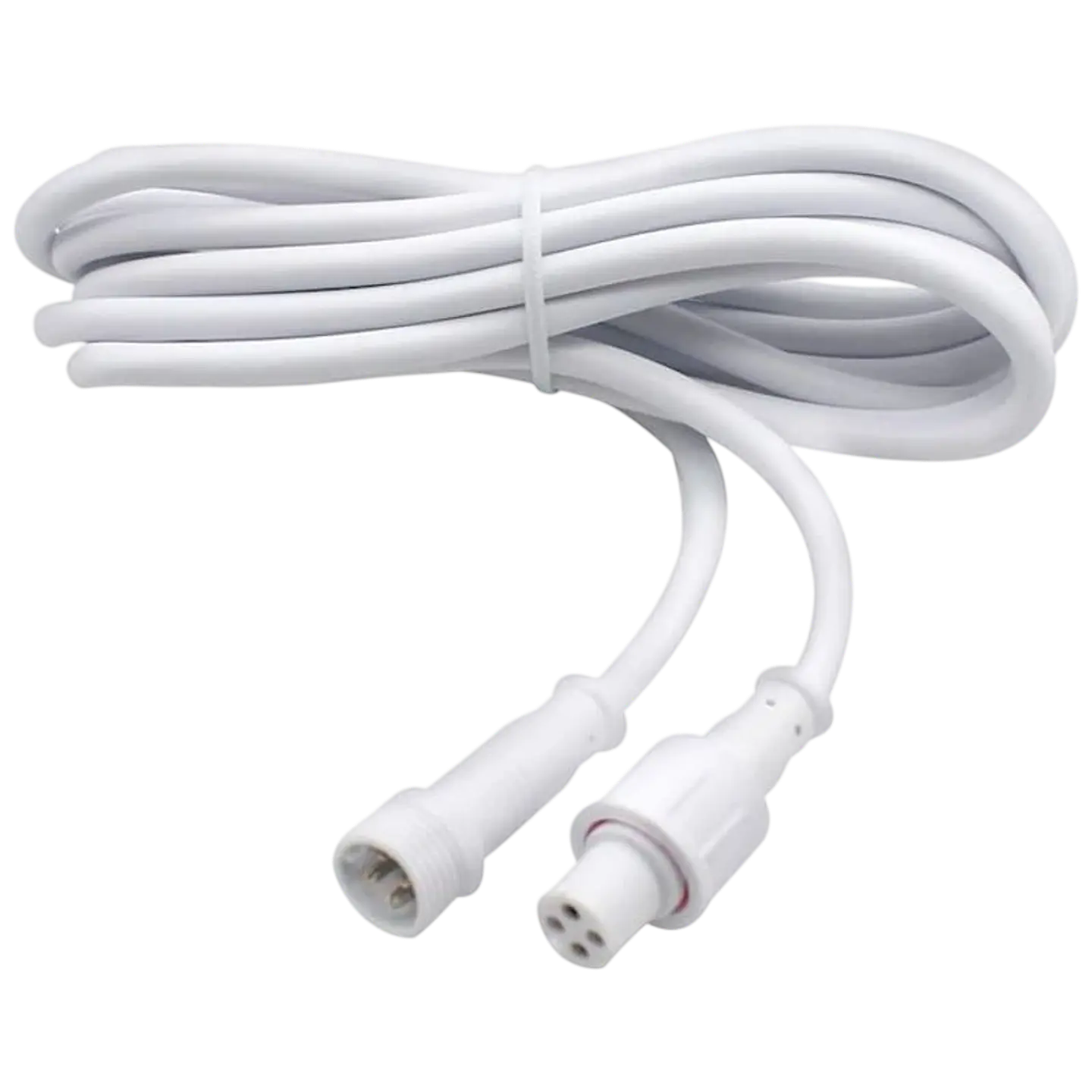 Cable alargador panel solar Escam QF280/QF480 2 metros 1