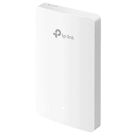 TP-LINK EAP235-Wall Punto de acceso inalámbrico MU-MIMO AC1200