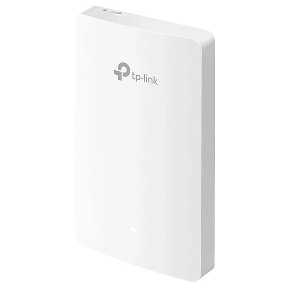 TP-LINK EAP235-Wall Punto de acceso inalámbrico MU-MIMO AC1200 1