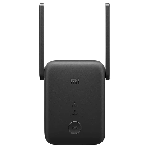 Xiaomi Mi WiFi Range Extender AC1200 2.4/5GHz