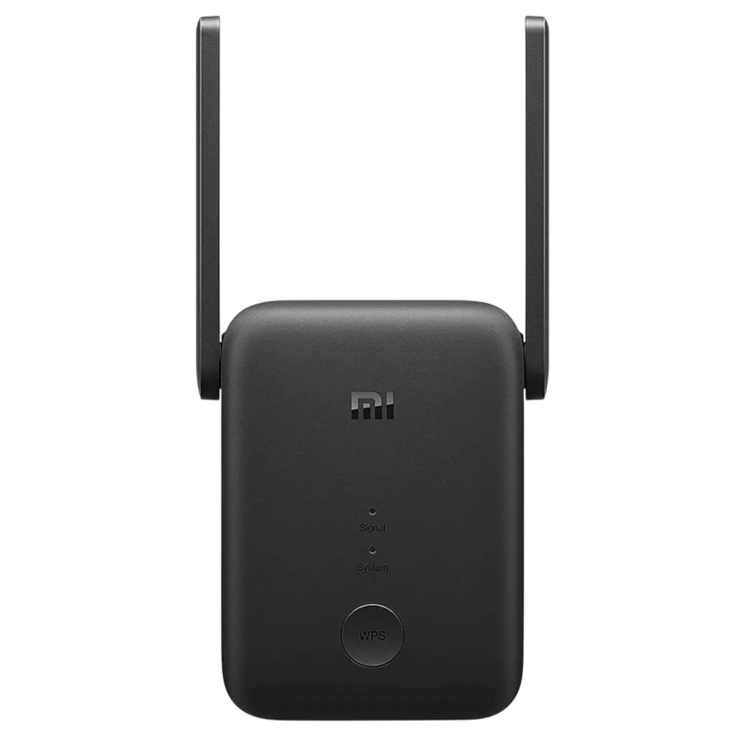 Xiaomi Mi WiFi Range Extender AC1200 2.4/5GHz 1