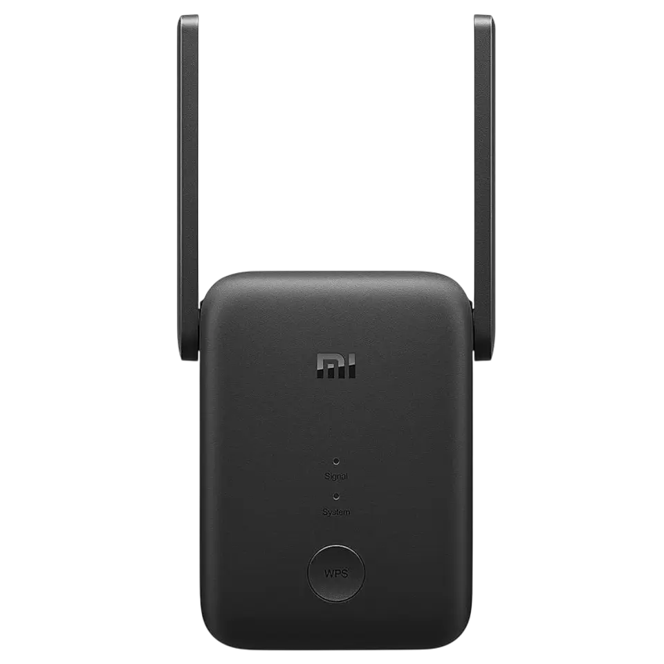 Xiaomi Mi WiFi Range Extender AC1200 2.4/5GHz 1